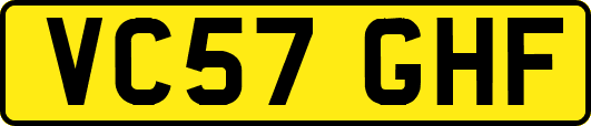 VC57GHF