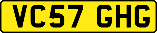 VC57GHG