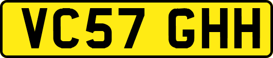 VC57GHH