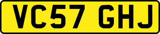 VC57GHJ