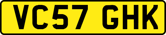 VC57GHK