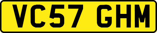 VC57GHM