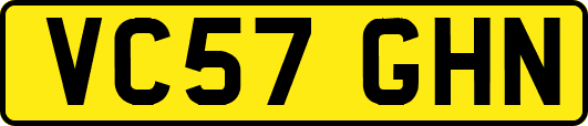 VC57GHN