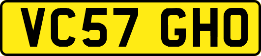 VC57GHO
