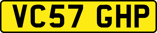 VC57GHP