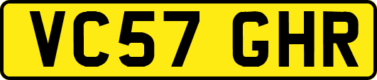VC57GHR