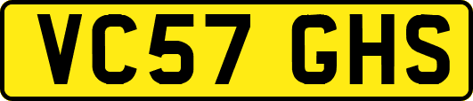 VC57GHS