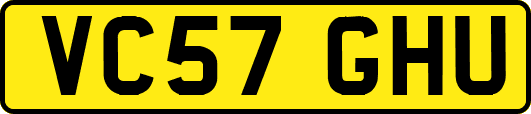 VC57GHU
