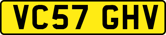 VC57GHV