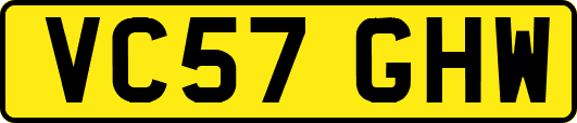 VC57GHW