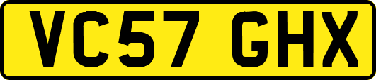 VC57GHX