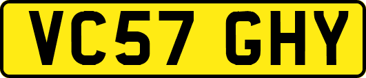 VC57GHY