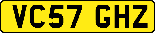 VC57GHZ