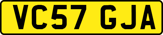 VC57GJA