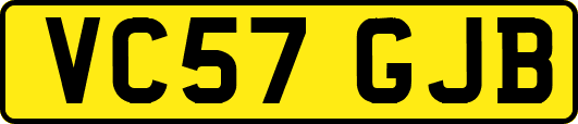 VC57GJB