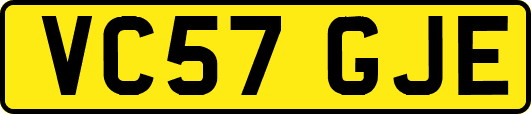 VC57GJE