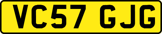 VC57GJG