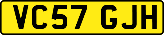 VC57GJH