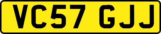 VC57GJJ