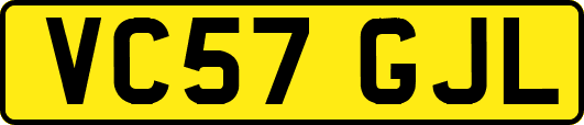 VC57GJL