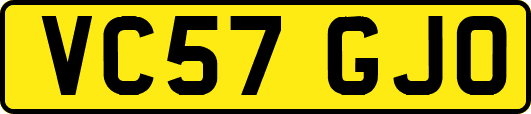 VC57GJO