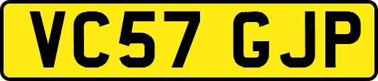 VC57GJP