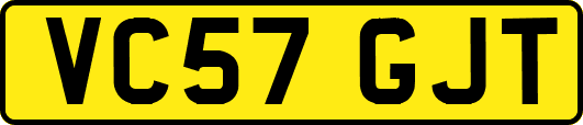 VC57GJT