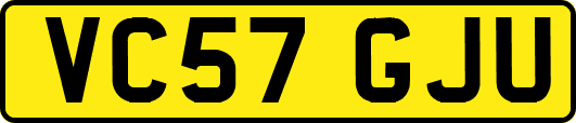 VC57GJU
