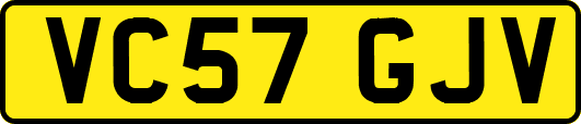 VC57GJV
