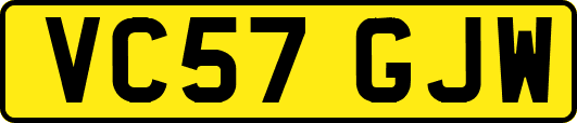 VC57GJW