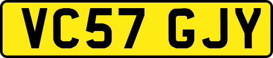 VC57GJY