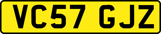 VC57GJZ