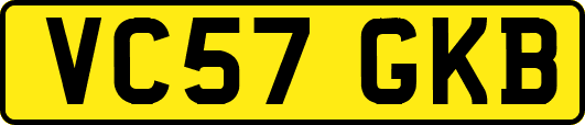 VC57GKB