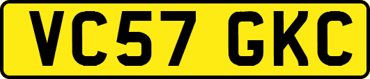 VC57GKC