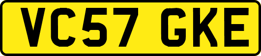 VC57GKE