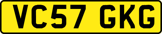 VC57GKG