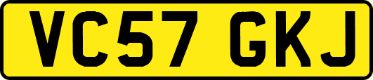 VC57GKJ