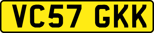 VC57GKK