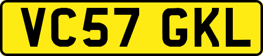 VC57GKL