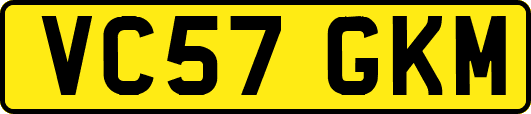 VC57GKM