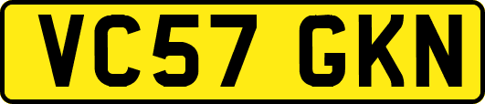 VC57GKN