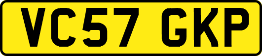 VC57GKP