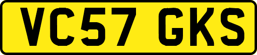 VC57GKS