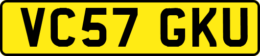 VC57GKU