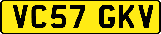 VC57GKV