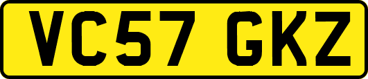 VC57GKZ