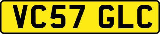 VC57GLC