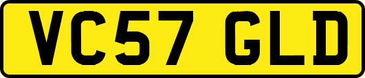 VC57GLD