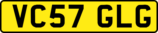 VC57GLG