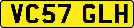VC57GLH
